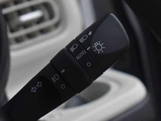 ムーヴキャンバス（新潟県上越市）画像23