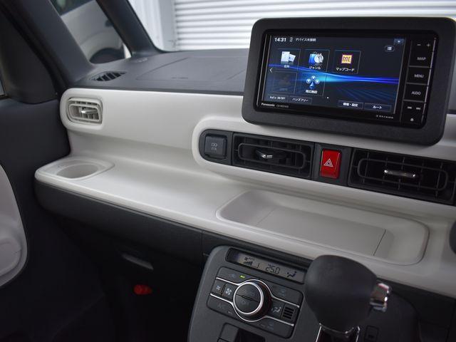 ムーヴキャンバス（新潟県上越市）画像24