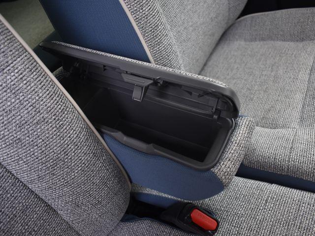 ムーヴキャンバス（新潟県上越市）画像25