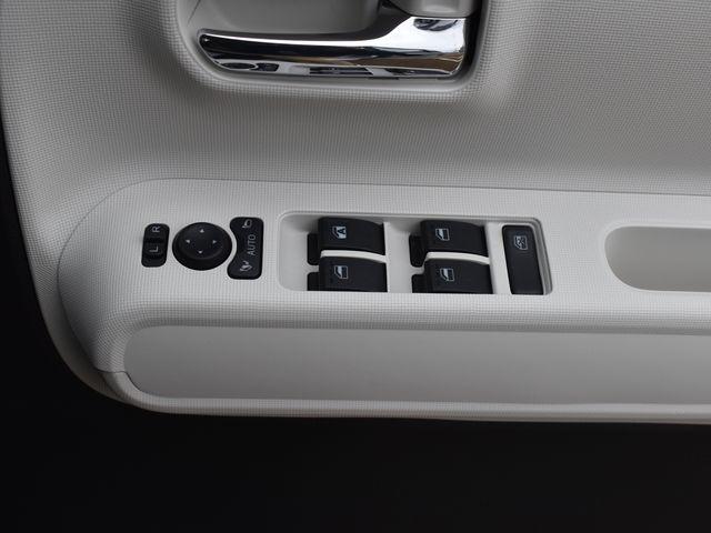 ムーヴキャンバス（新潟県上越市）画像26