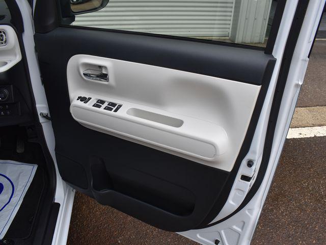 ムーヴキャンバス（新潟県上越市）画像27