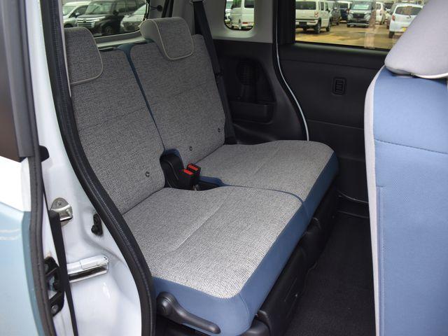 ムーヴキャンバス（新潟県上越市）画像29