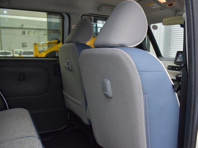 ムーヴキャンバス（新潟県上越市）画像31