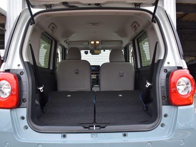 ムーヴキャンバス（新潟県上越市）画像32