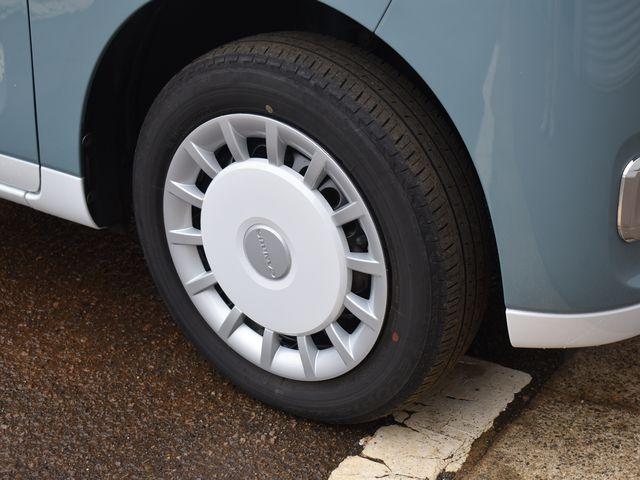 ムーヴキャンバス（新潟県上越市）画像33