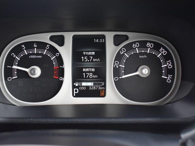 ムーヴキャンバス（新潟県上越市）画像35