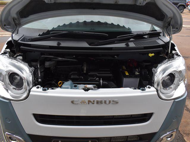 ムーヴキャンバス（新潟県上越市）画像36