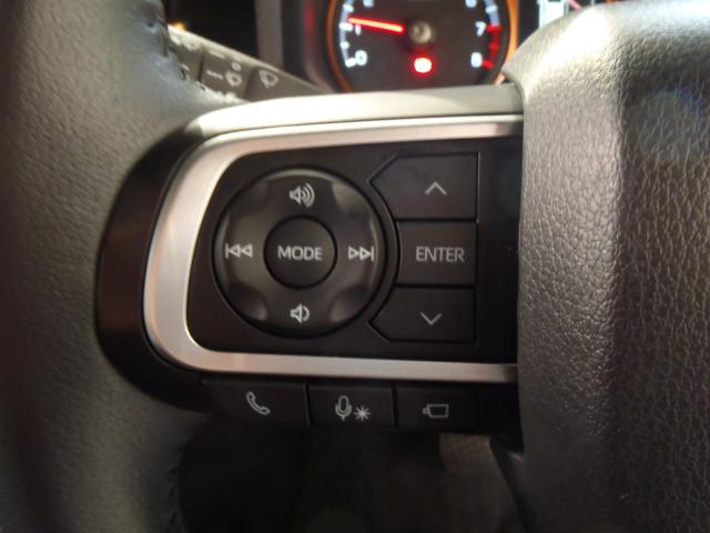 タフト（新潟県新発田市）画像13