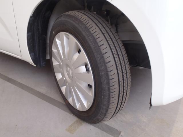 ワゴンRスマイル（新潟県新発田市）画像15