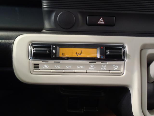 ワゴンRスマイル（新潟県新発田市）画像11