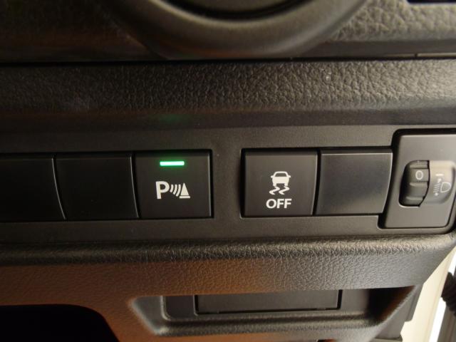 ワゴンRスマイル（新潟県新発田市）画像13