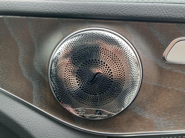 メルセデス ベンツ Cクラス（新潟県新潟市西区）画像26
