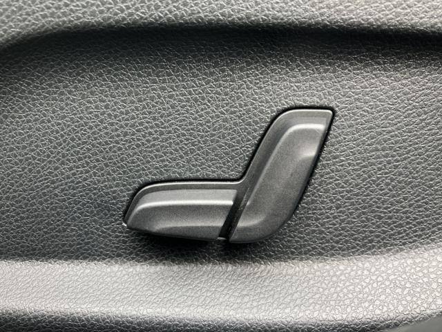 メルセデス ベンツ Cクラス（新潟県新潟市西区）画像29