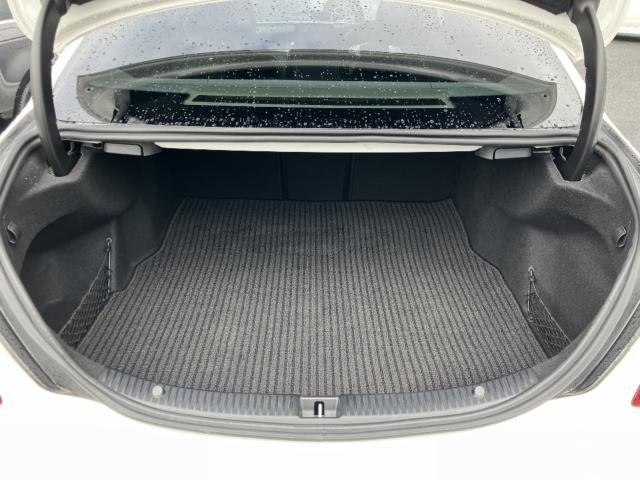 メルセデス ベンツ Cクラス（新潟県新潟市西区）画像39