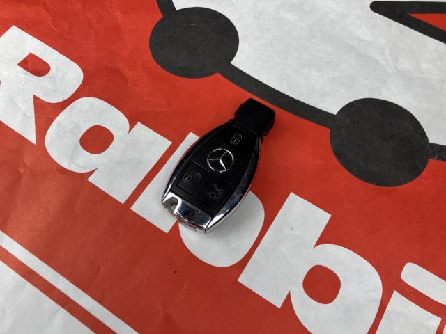 メルセデス ベンツ Cクラス（新潟県新潟市西区）画像21