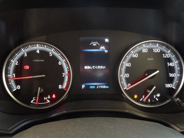 ノア（新潟県新発田市）画像21