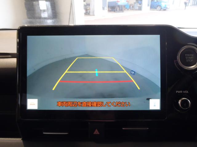 ノア（新潟県新発田市）画像12