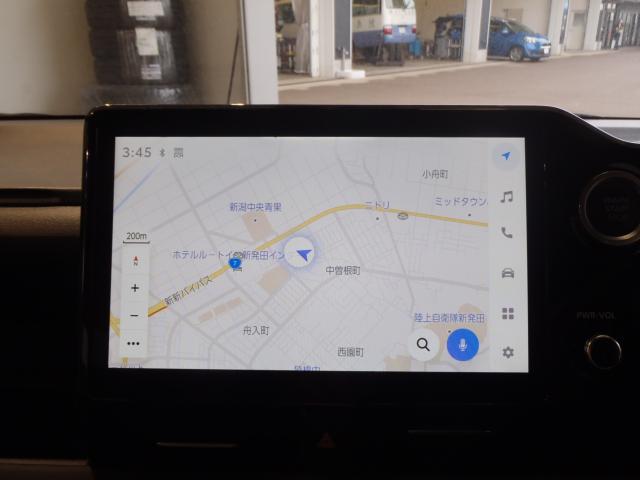 ノア（新潟県新発田市）画像18