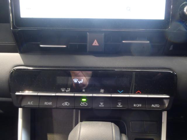 ノア（新潟県新発田市）画像13