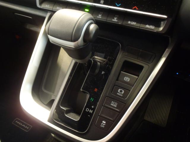 ノア（新潟県新発田市）画像15