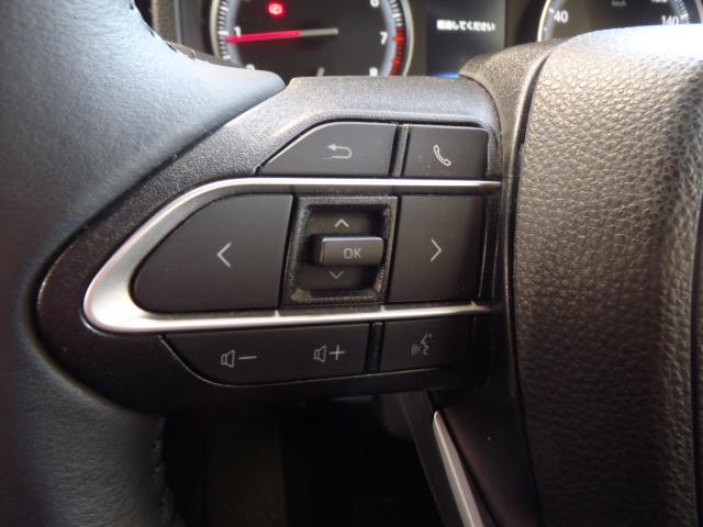 ノア（新潟県新発田市）画像11