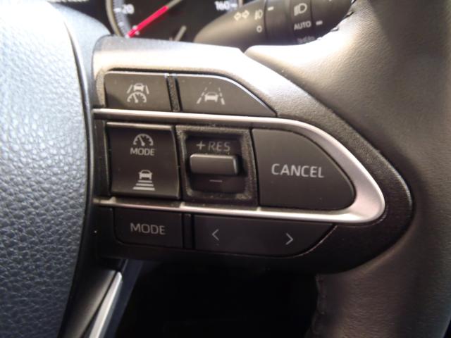 ノア（新潟県新発田市）画像10