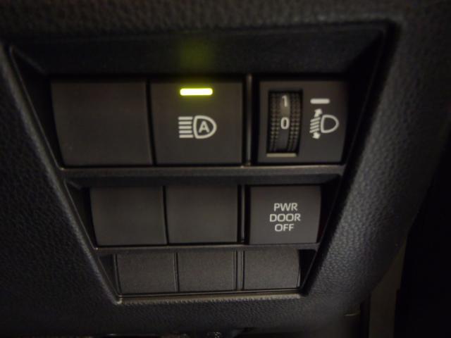 ノア（新潟県新発田市）画像17