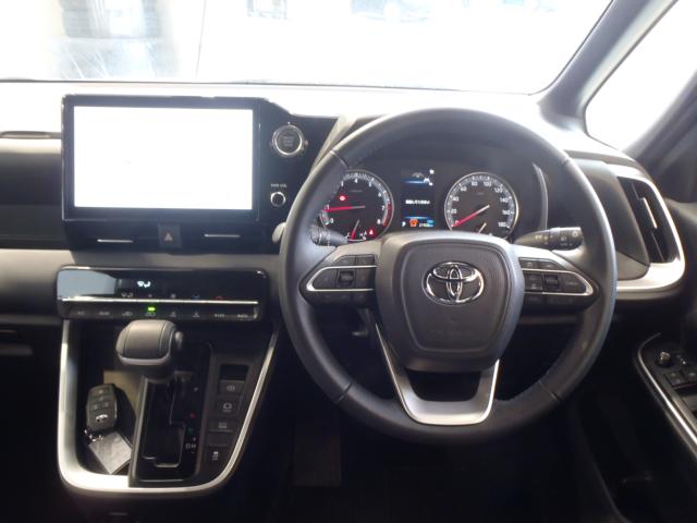 ノア（新潟県新発田市）画像8