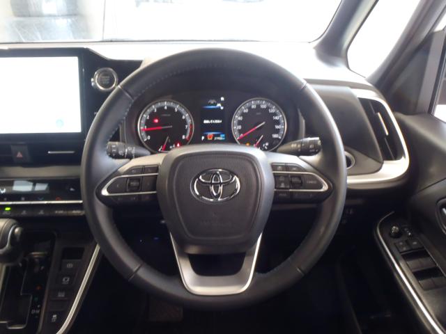 ノア（新潟県新発田市）画像9