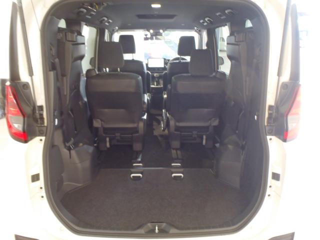 ノア（新潟県新発田市）画像7