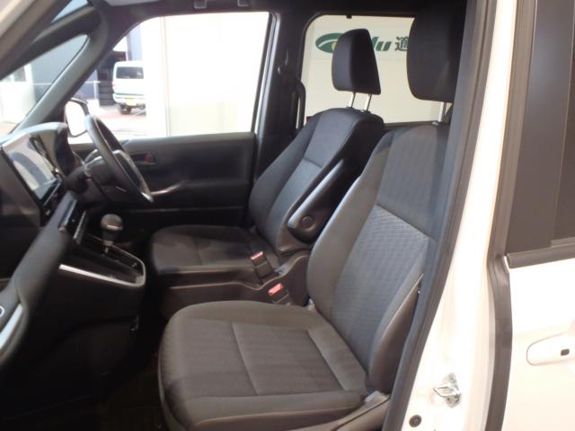 ノア（新潟県新発田市）画像5