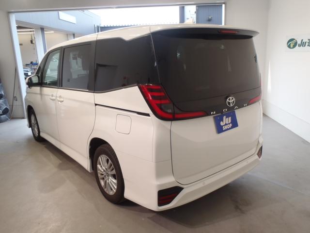 ノア（新潟県新発田市）画像3