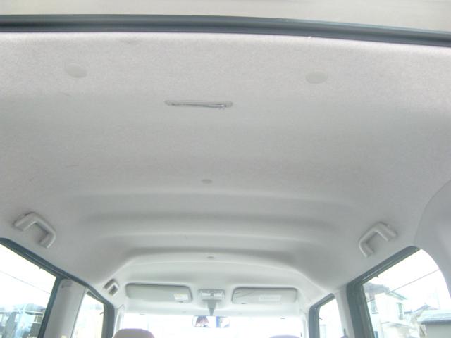 タント（新潟県柏崎市）画像8