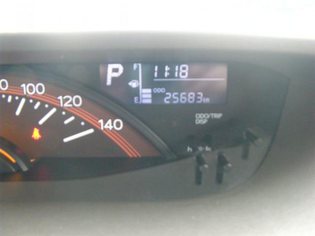 タント（新潟県柏崎市）画像14