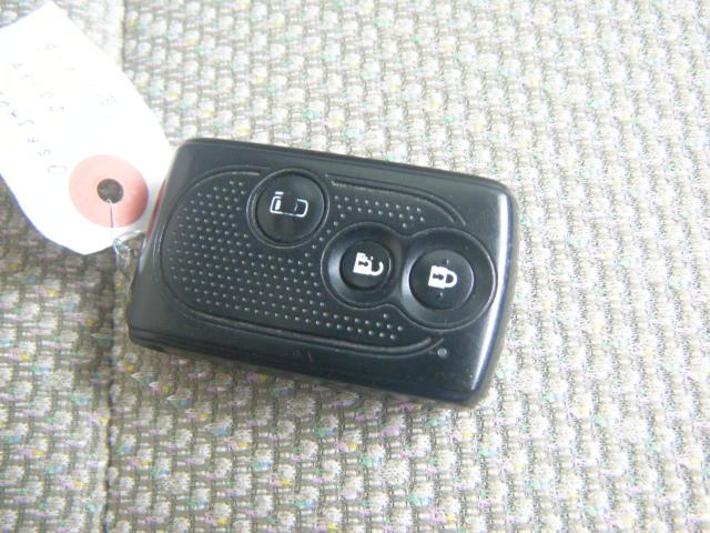 タント（新潟県柏崎市）画像15