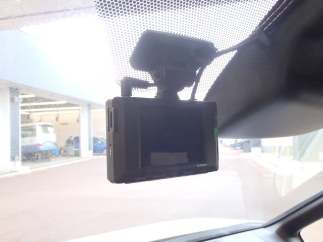 ノア（新潟県新発田市）画像19