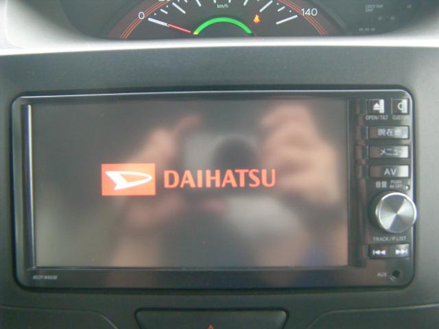 タント（新潟県柏崎市）画像17