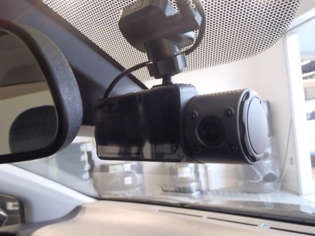 シエンタ（新潟県新発田市）画像20