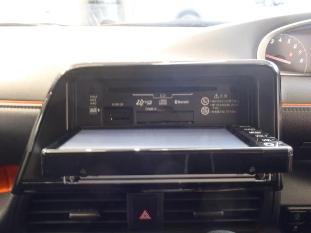 シエンタ（新潟県新発田市）画像14