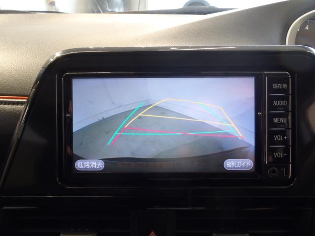 シエンタ（新潟県新発田市）画像13