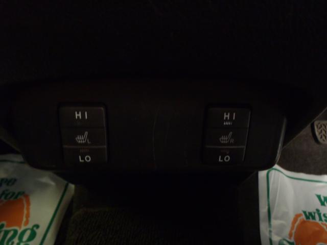 シエンタ（新潟県新発田市）画像19