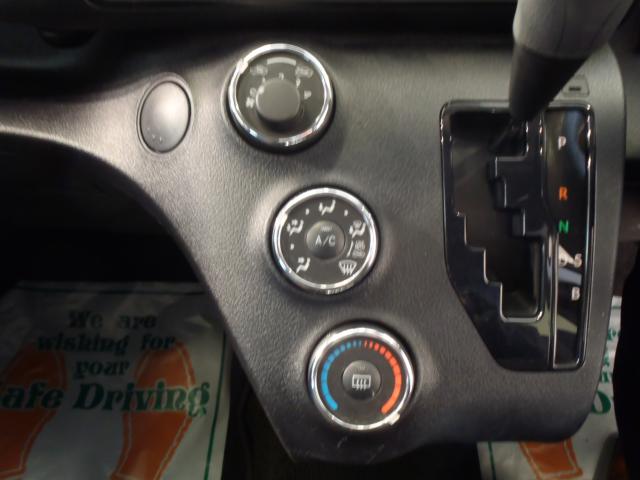 シエンタ（新潟県新発田市）画像16