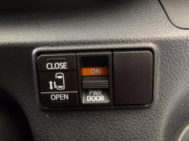 シエンタ（新潟県新発田市）画像18