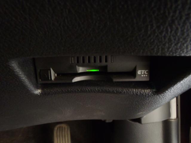 シエンタ（新潟県新発田市）画像17