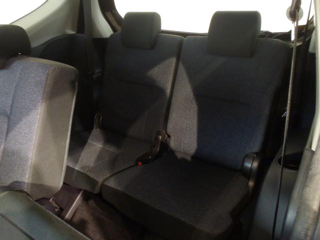 シエンタ（新潟県新発田市）画像7