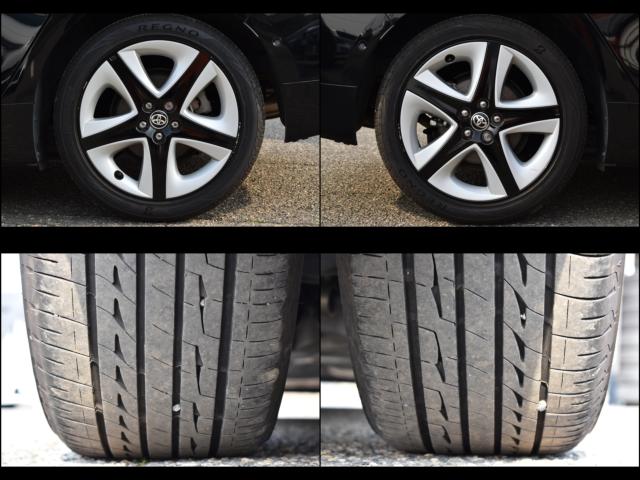 プリウス（新潟県新潟市西区）画像69