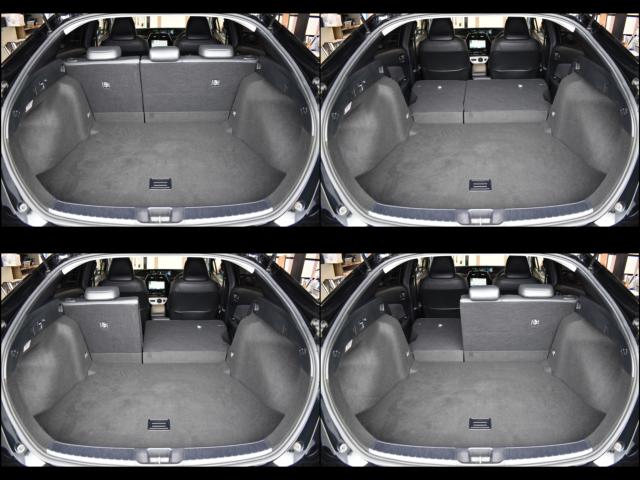 プリウス（新潟県新潟市西区）画像66