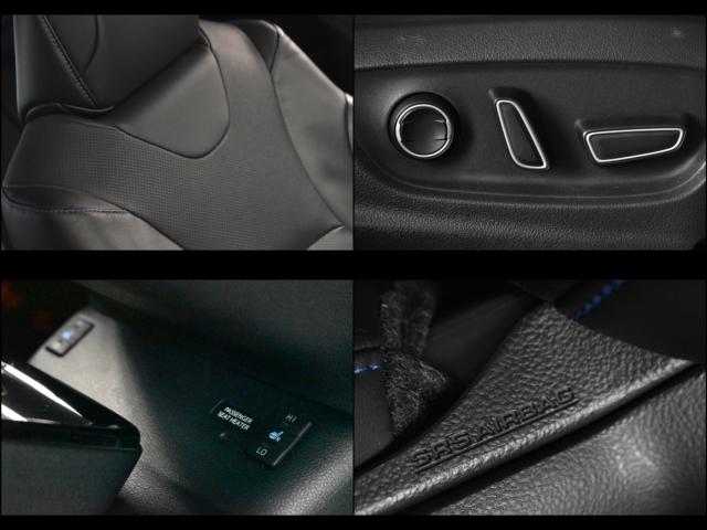 プリウス（新潟県新潟市西区）画像40