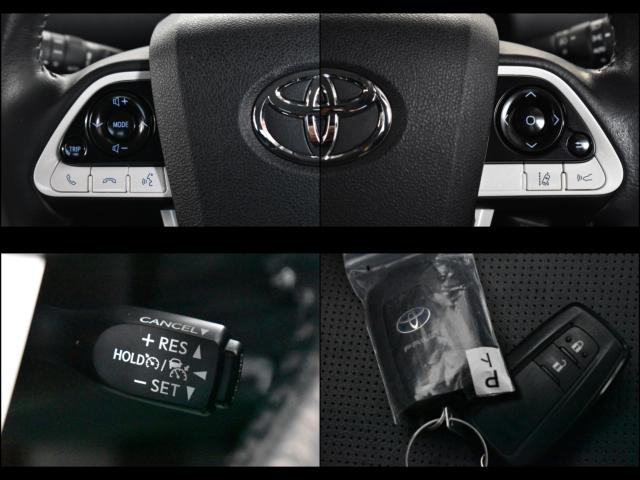 プリウス（新潟県新潟市西区）画像28