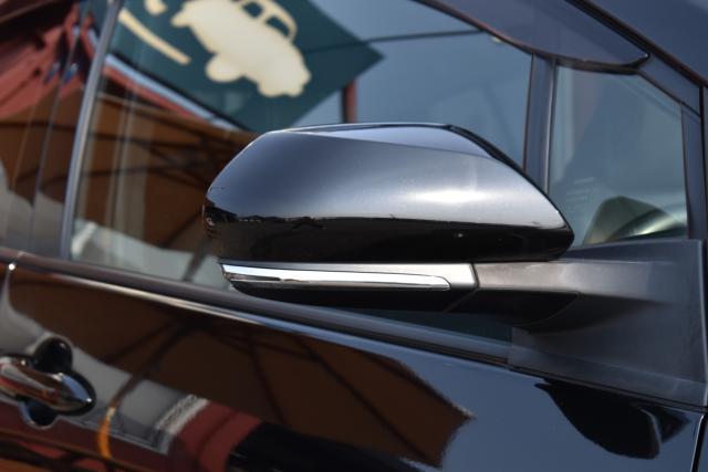 プリウス（新潟県新潟市西区）画像20